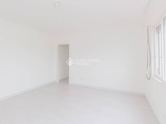 Apartamento aluguel em Região Geográfica Imediata de Pelotas, Aglomeração Urbana do Sul