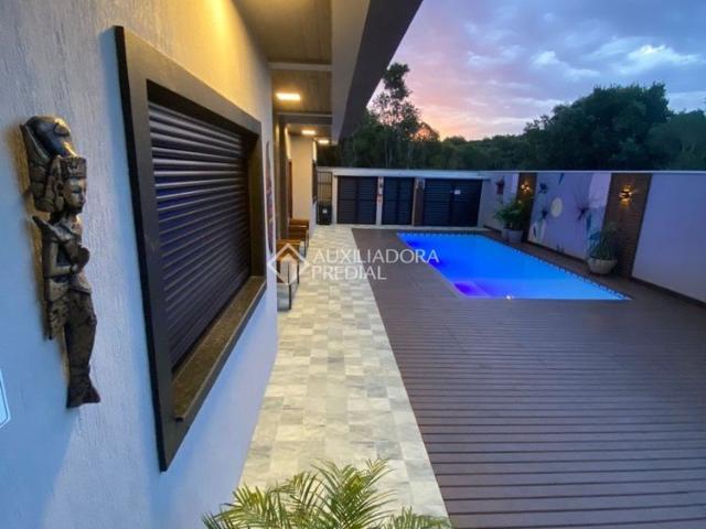 Apartamento aluguel em Região Geográfica Imediata de Florianópolis, Garopaba
