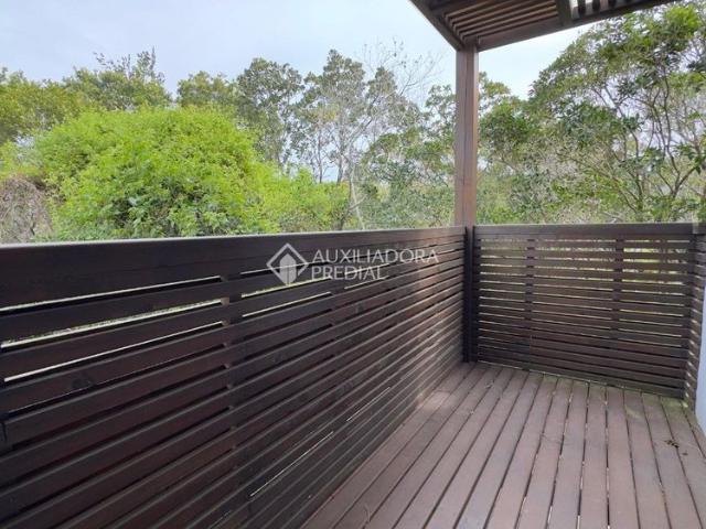Apartamento aluguel em Região Geográfica Imediata de Florianópolis, Garopaba