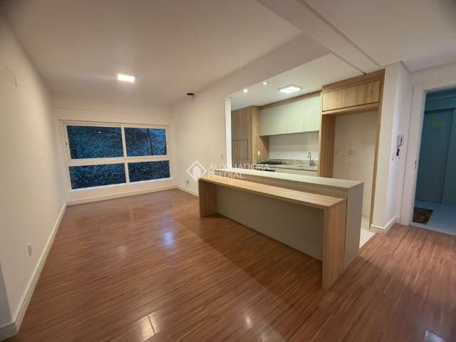 Apartamento aluguel em Região Geográfica Imediata de Caxias do Sul, Gramado