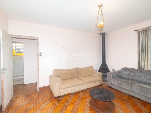 Apartamento aluguel em Região Geográfica Imediata de Porto Alegre, Região Metropolitana de Porto Alegre