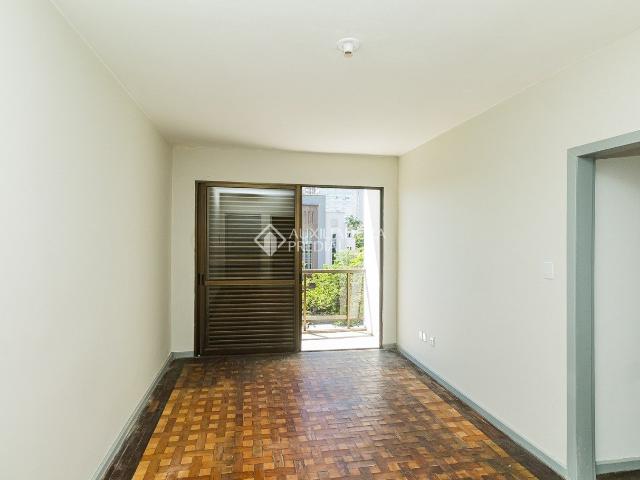 Apartamento aluguel em Região Geográfica Imediata de Porto Alegre, Região Metropolitana de Porto Alegre
