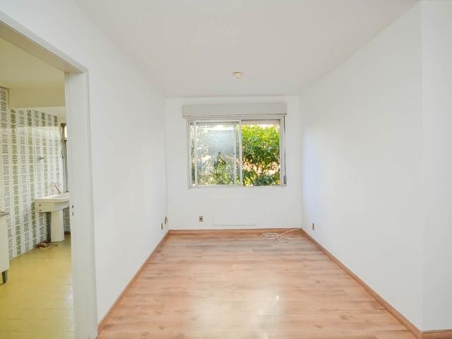 Apartamento aluguel em Região Geográfica Imediata de Porto Alegre, Região Metropolitana de Porto Alegre