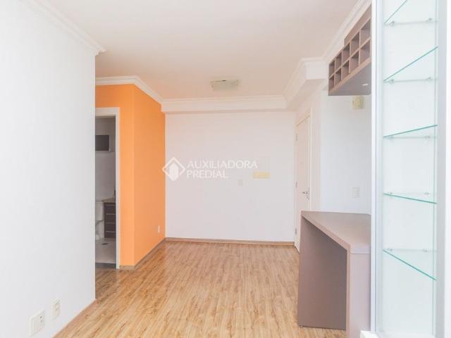 Apartamento aluguel em Região Geográfica Imediata de Porto Alegre, Região Metropolitana de Porto Alegre