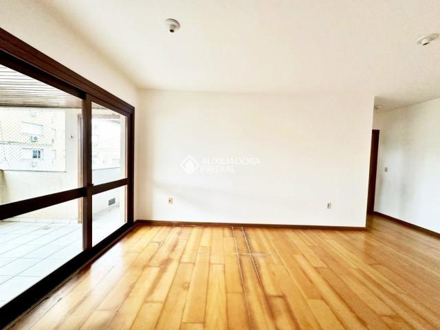 Apartamento aluguel em Região Geográfica Imediata de Pelotas, Aglomeração Urbana do Sul