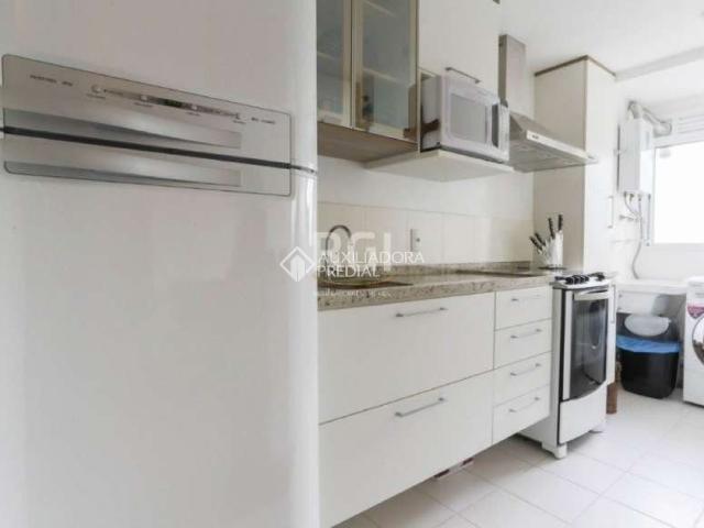 Apartamento aluguel em Região Geográfica Imediata de Porto Alegre, Região Metropolitana de Porto Alegre
