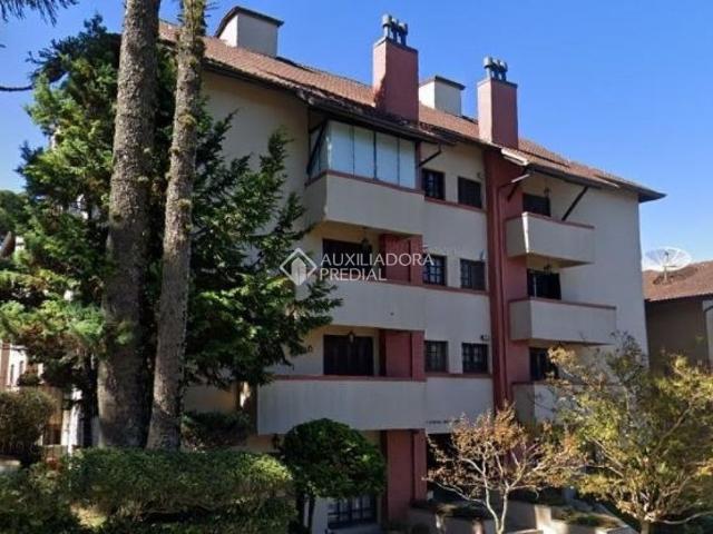 Apartamento aluguel em Região Geográfica Imediata de Goiás - Itapuranga, Nova Crixás