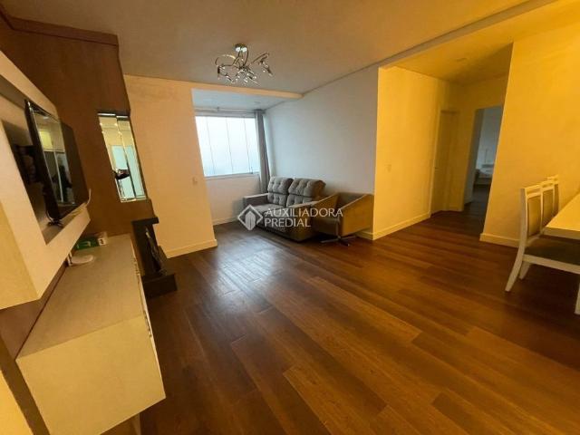 Apartamento aluguel em Região Geográfica Imediata de Caxias do Sul, Canela
