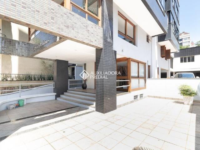 Apartamento aluguel em Região Geográfica Imediata de Porto Alegre, Região Metropolitana de Porto Alegre