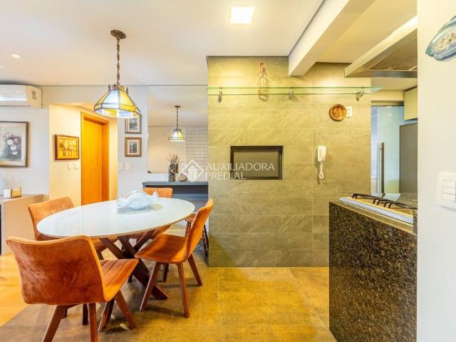 Apartamento aluguel em Região Geográfica Imediata de Porto Alegre, Região Metropolitana de Porto Alegre