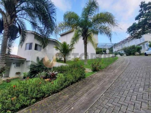 Apartamento venda em Região Imediata de Caraguatatuba-Ubatuba-São Sebastião, Região Metropolitana do Vale do Paraíba e Litoral Norte