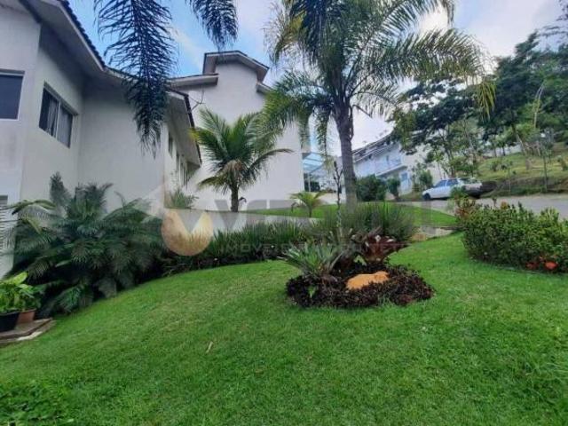 Apartamento venda em Região Imediata de Caraguatatuba-Ubatuba-São Sebastião, Região Metropolitana do Vale do Paraíba e Litoral Norte