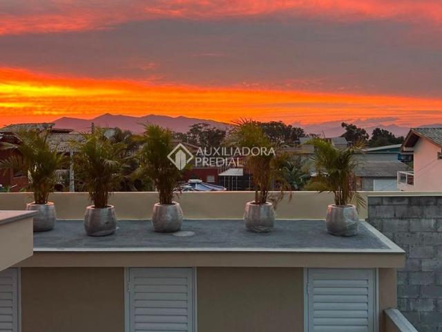 Apartamento aluguel em Região Geográfica Imediata de Florianópolis, Imbituba