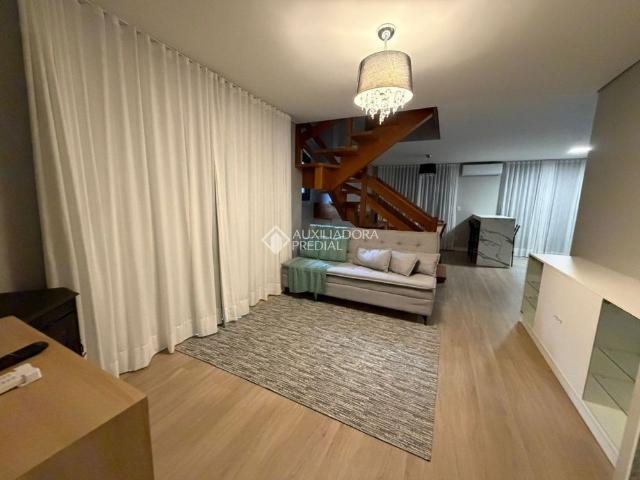 Apartamento aluguel em Região Geográfica Imediata de Caxias do Sul, Gramado