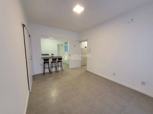 Apartamento aluguel em Região Geográfica Imediata de Pelotas, Aglomeração Urbana do Sul