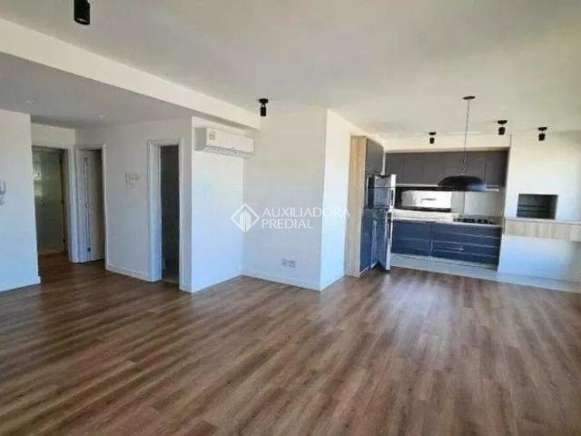 Apartamento aluguel em Região Geográfica Imediata de Pelotas, Aglomeração Urbana do Sul