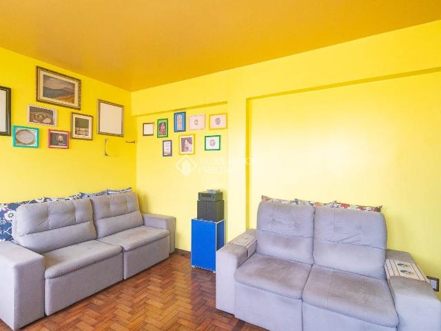 Apartamento aluguel em Região Geográfica Imediata de Porto Alegre, Região Metropolitana de Porto Alegre