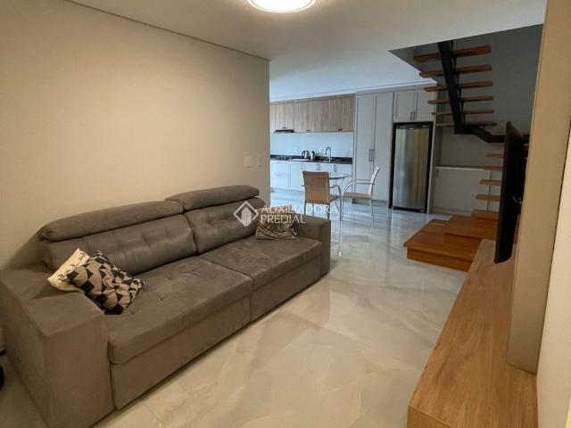Apartamento aluguel em Região Geográfica Imediata de Itajaí, Balneario Camboriú