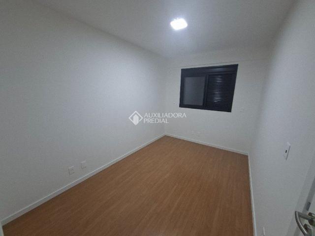 Apartamento aluguel em Região Geográfica Imediata de Florianópolis, Desterro