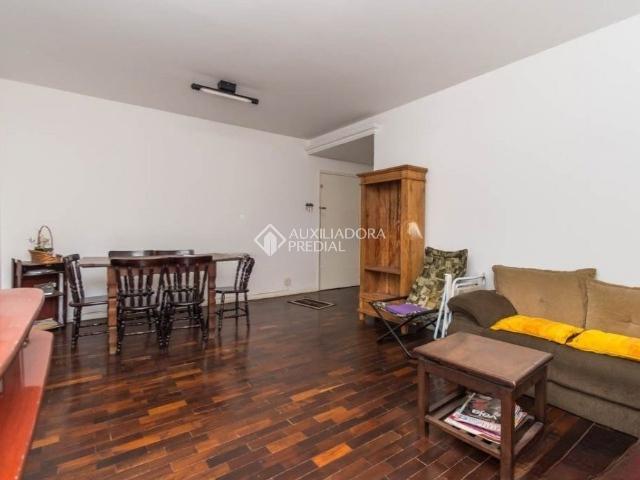 Apartamento aluguel em Região Geográfica Imediata de Porto Alegre, Região Metropolitana de Porto Alegre