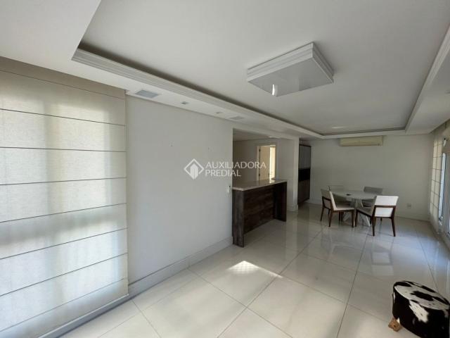 Apartamento aluguel em Região Geográfica Imediata de Pelotas, Aglomeração Urbana do Sul