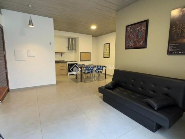 Apartamento aluguel em Região Geográfica Imediata de Florianópolis, Garopaba