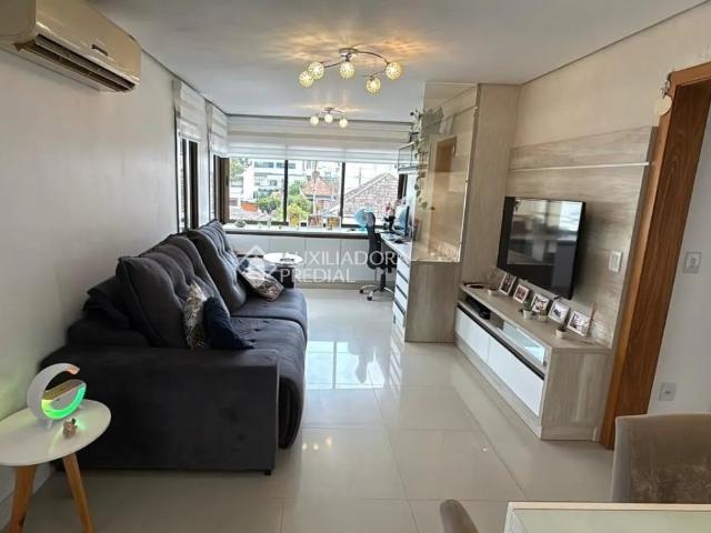 Apartamento aluguel em Região Geográfica Imediata de Porto Alegre, Região Metropolitana de Porto Alegre