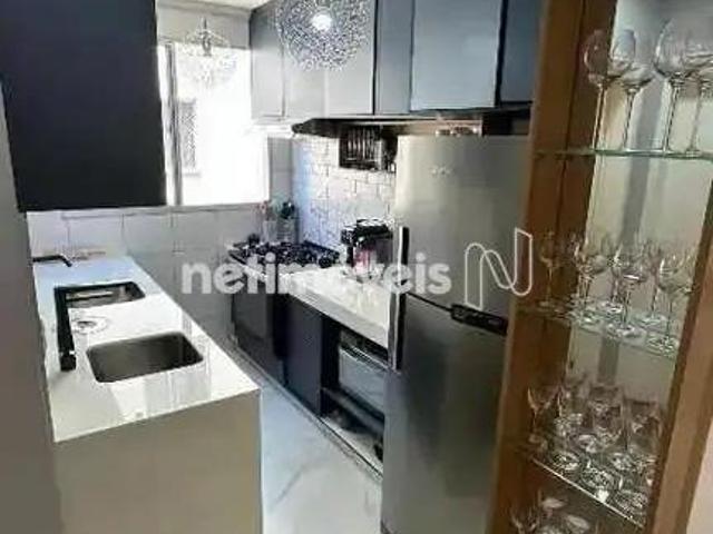 Apartamento venda em Região Geográfica Imediata de Belo Horizonte, Região Metropolitana de Belo Horizonte