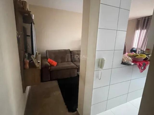 Apartamento venda em Região Geográfica Imediata de Campos dos Goytacazes, Campos dos Goytacazes