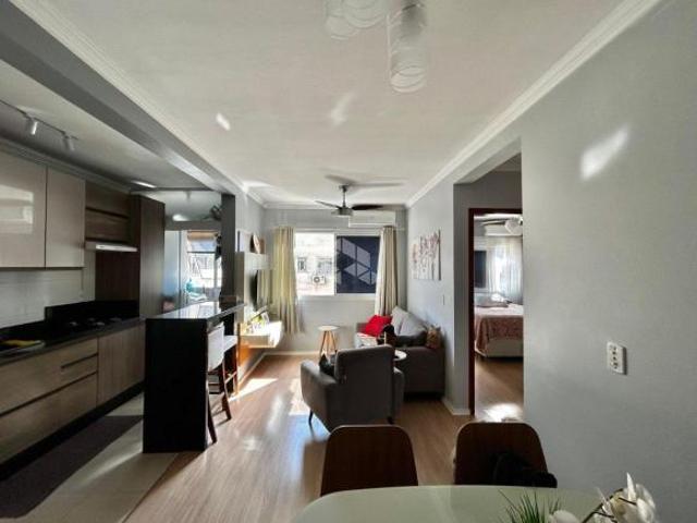 Apartamento venda em Região Geográfica Imediata de Novo Hamburgo - São Leopoldo, Região Metropolitana de Porto Alegre