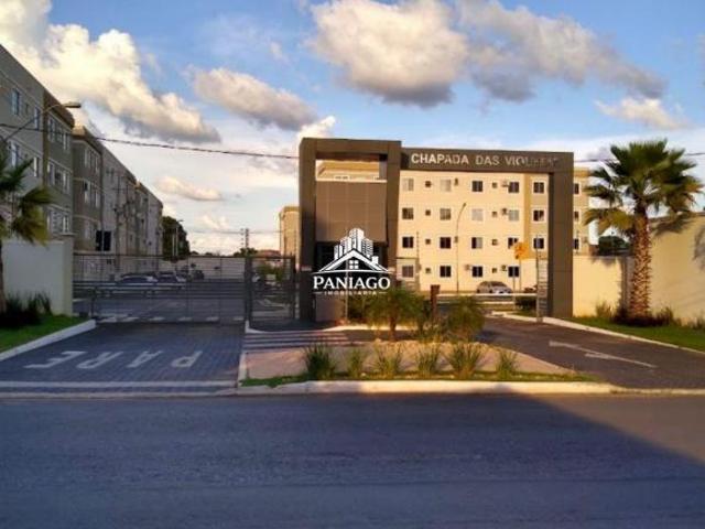 Apartamento venda em Região Geográfica Imediata de Cuiabá, Região Metropolitana do Vale do Rio Cuiabá