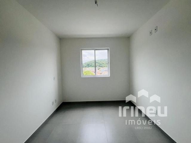 Apartamento aluguel em Região Geográfica Imediata de Joinville, Araquari