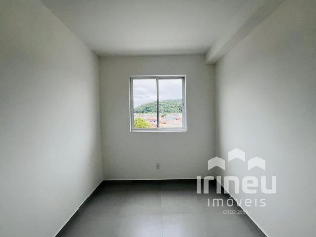 Apartamento aluguel em Região Geográfica Imediata de Joinville, Araquari