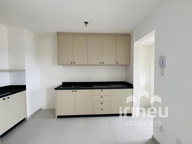 Apartamento aluguel em Região Geográfica Imediata de Joinville, Araquari