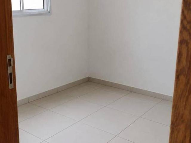 Apartamento venda em Região Geográfica Imediata de Ipatinga, Região Metropolitana do Vale do Aço