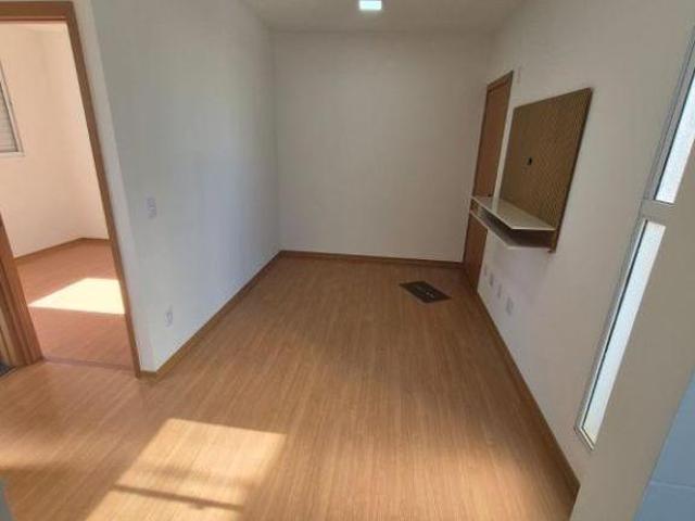Apartamento venda em Região Imediata de Ribeirão Preto, Região Metropolitana de Ribeirão Preto