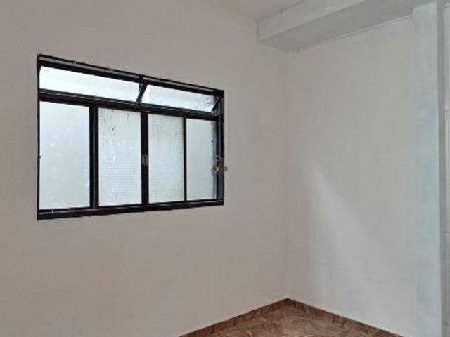 Apartamento aluguel em Região Geográfica Imediata de Belo Horizonte, Região Metropolitana de Belo Horizonte