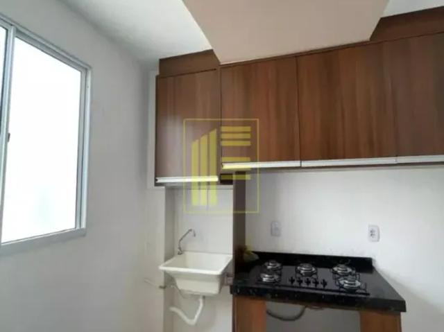Apartamento aluguel em Região Imediata de São José do Rio Preto, Região Metropolitana de São José do Rio Preto