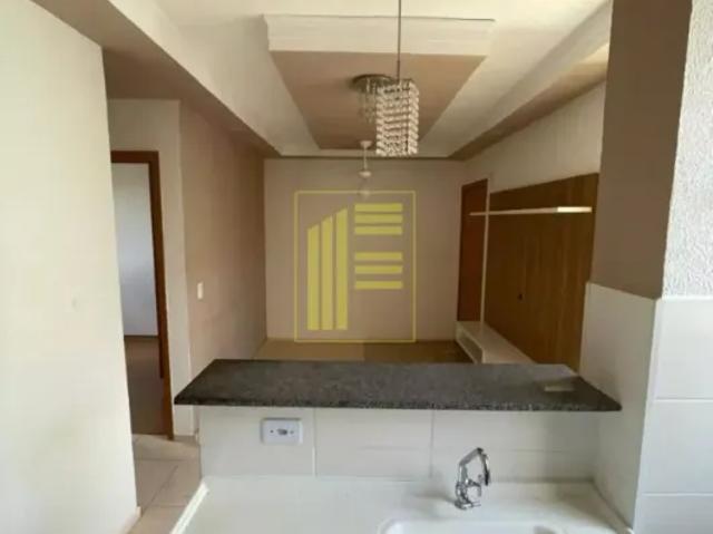 Apartamento aluguel em Região Imediata de São José do Rio Preto, Região Metropolitana de São José do Rio Preto