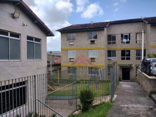Apartamento venda em Região Geográfica Imediata do Rio de Janeiro, Região Metropolitana do Rio de Janeiro