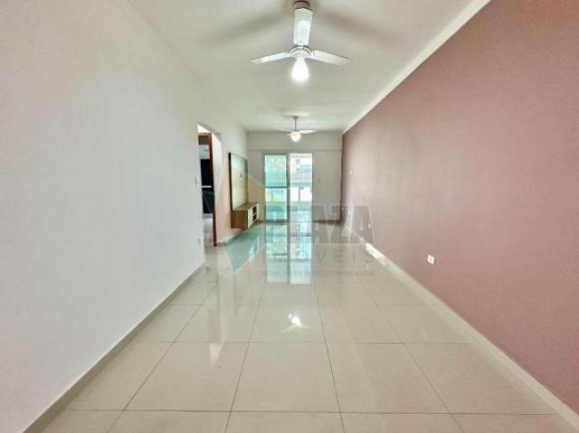 Apartamento venda em Praia Grande