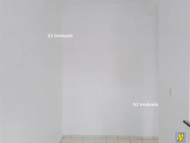 Apartamento aluguel em Região Geográfica Imediata de Fortaleza, Maracanaú