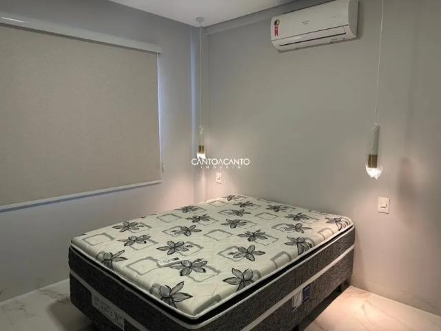 Apartamento venda em Região Geográfica Imediata de Sinop, Sinop