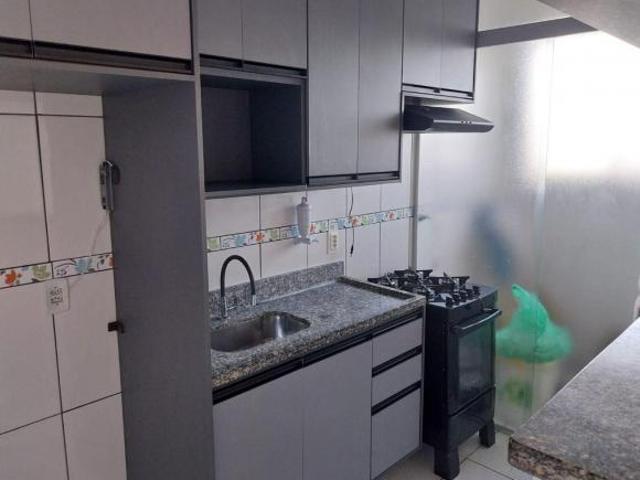 Apartamento venda em Condomínio Residencial dos Metalúrgicos, Jundiaí
