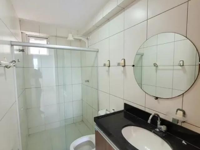 Apartamento aluguel em Região Geográfica Imediata de Campina Grande, Região Metropolitana de Campina Grande