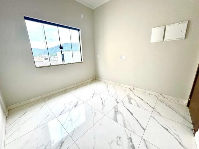 Apartamento venda em Região Geográfica Imediata de Brusque, Brusque