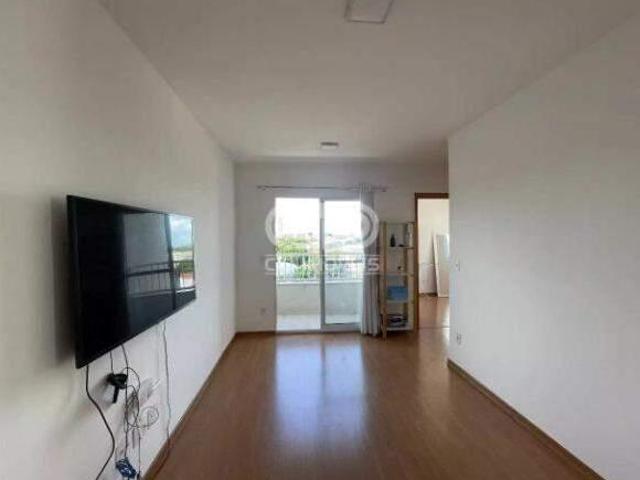 Apartamento venda em Região Geográfica Imediata de Cuiabá, Região Metropolitana do Vale do Rio Cuiabá