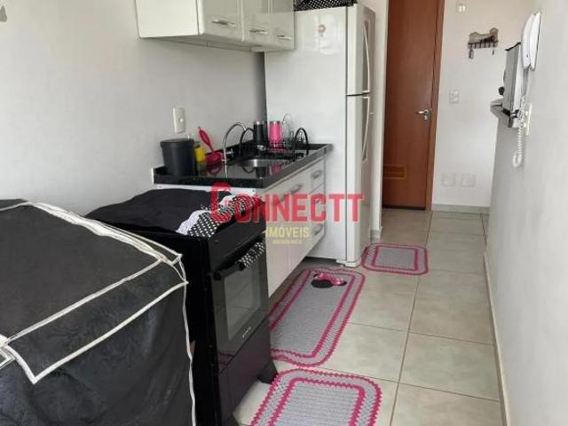 Apartamento venda em Região Imediata de Ribeirão Preto, Região Metropolitana de Ribeirão Preto