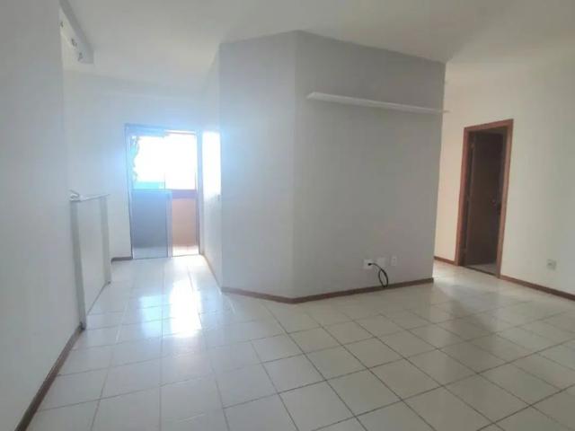 Apartamento aluguel em Sacramenta, Belém