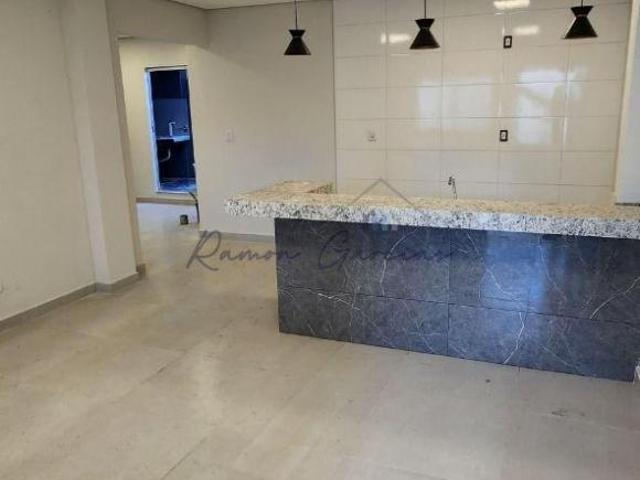 Apartamento venda em Região Geográfica Imediata de Sete Lagoas, Sete Lagoas